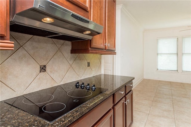 26241 Whispering Pines Ave, Denham Springs, LA 70726 - photo 15