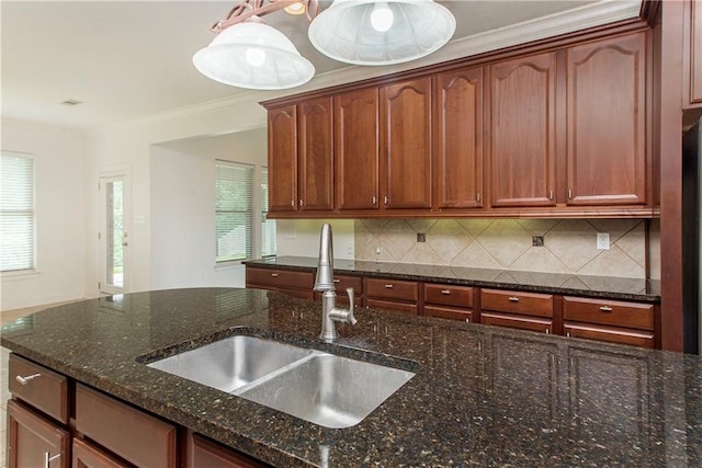 26241 Whispering Pines Ave, Denham Springs, LA 70726 - photo 16