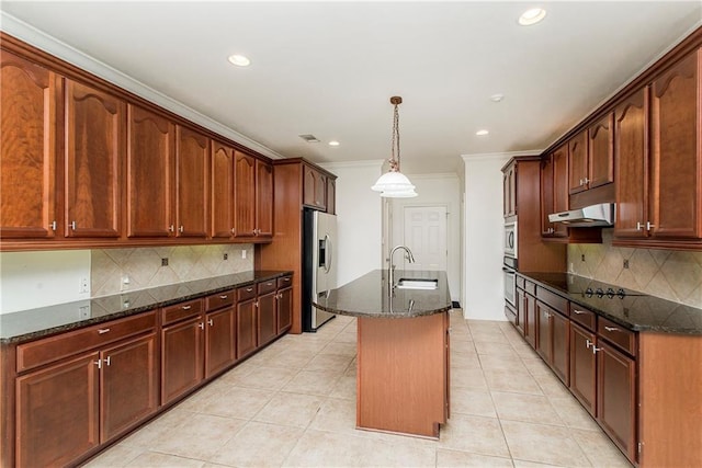 26241 Whispering Pines Ave, Denham Springs, LA 70726 - photo 17