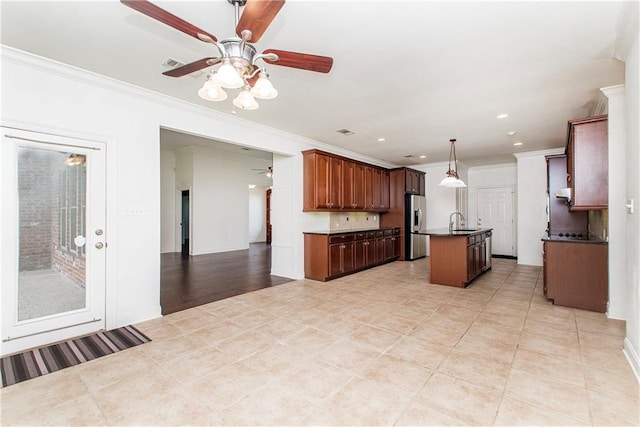 26241 Whispering Pines Ave, Denham Springs, LA 70726 - photo 18