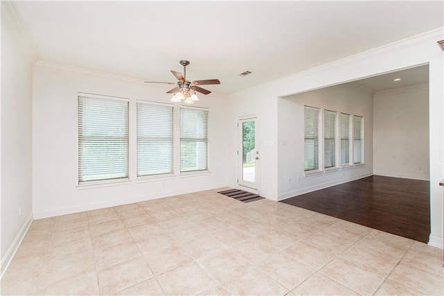 26241 Whispering Pines Ave, Denham Springs, LA 70726 - photo 19