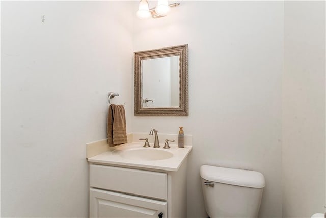 26241 Whispering Pines Ave, Denham Springs, LA 70726 - photo 21