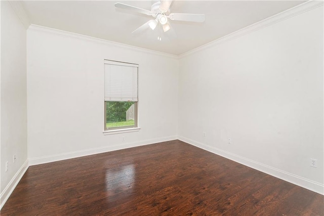 26241 Whispering Pines Ave, Denham Springs, LA 70726 - photo 22