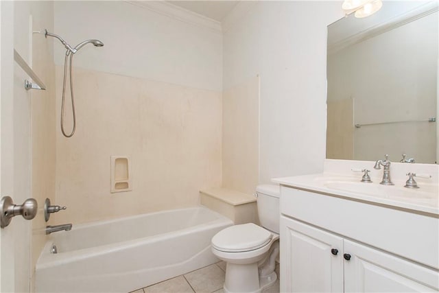 26241 Whispering Pines Ave, Denham Springs, LA 70726 - photo 23