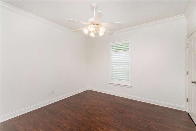 26241 Whispering Pines Ave, Denham Springs, LA 70726 - photo 24
