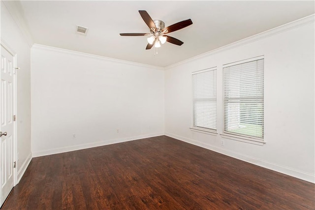 26241 Whispering Pines Ave, Denham Springs, LA 70726 - photo 25