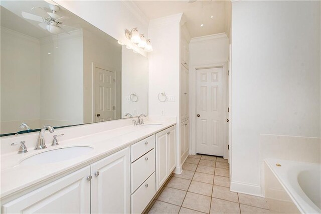 26241 Whispering Pines Ave, Denham Springs, LA 70726 - photo 26