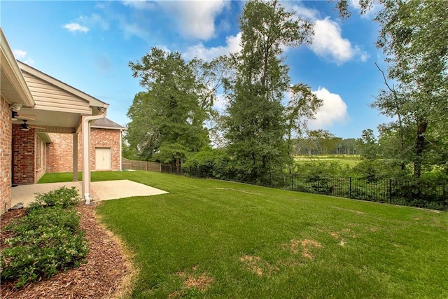 26241 Whispering Pines Ave, Denham Springs, LA 70726 - photo 29