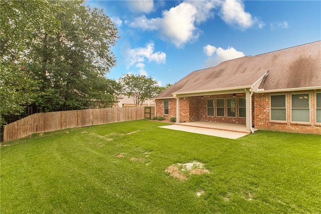 26241 Whispering Pines Ave, Denham Springs, LA 70726 - photo 32