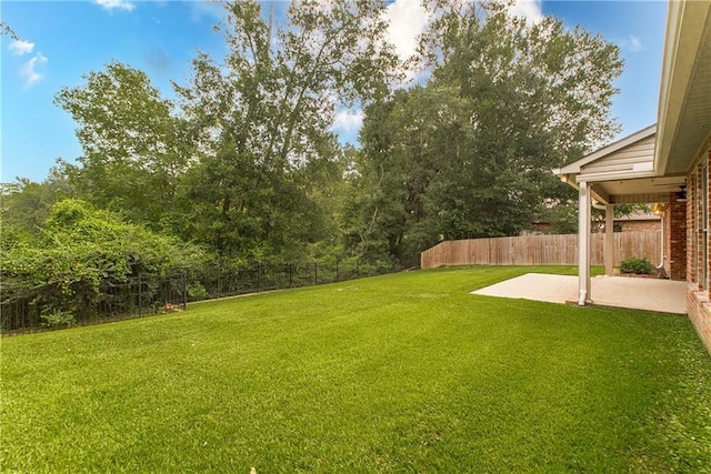 26241 Whispering Pines Ave, Denham Springs, LA 70726 - photo 33