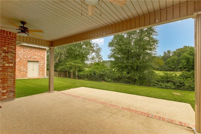 26241 Whispering Pines Ave, Denham Springs, LA 70726 - photo 34