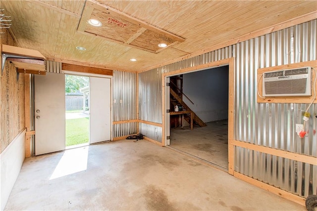 26241 Whispering Pines Ave, Denham Springs, LA 70726 - photo 36