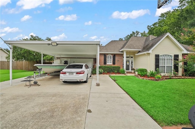 58480 Choctaw Dr, Slidell, LA 70461 - photo 1