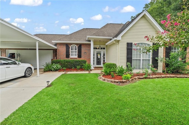 58480 Choctaw Dr, Slidell, LA 70461 - photo 2