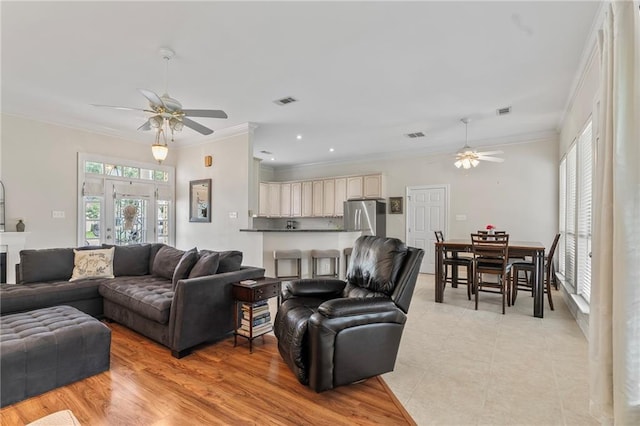 58480 Choctaw Dr, Slidell, LA 70461 - photo 3