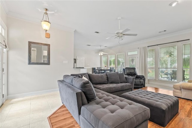 58480 Choctaw Dr, Slidell, LA 70461 - photo 5