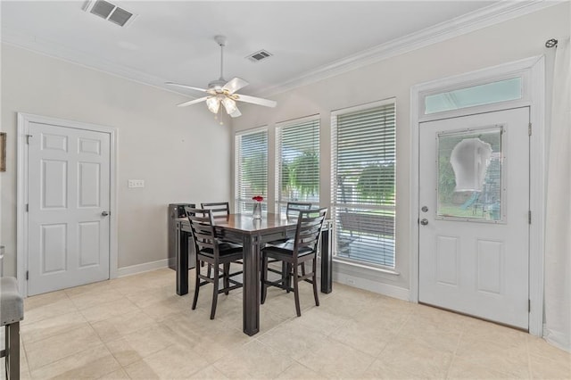 58480 Choctaw Dr, Slidell, LA 70461 - photo 9