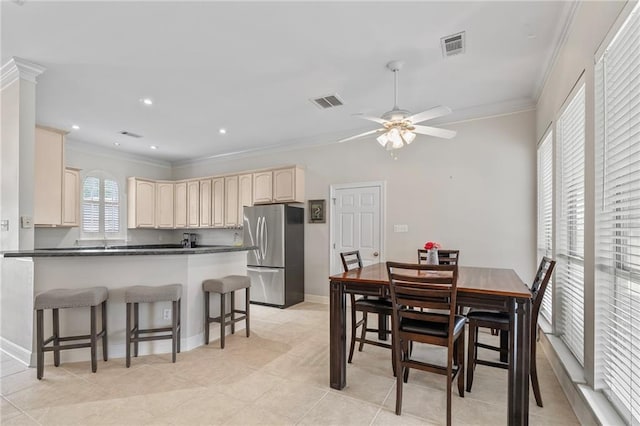 58480 Choctaw Dr, Slidell, LA 70461 - photo 11