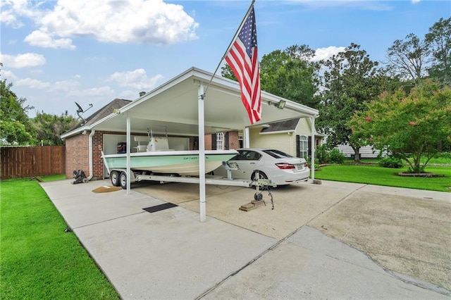58480 Choctaw Dr, Slidell, LA 70461 - photo 25