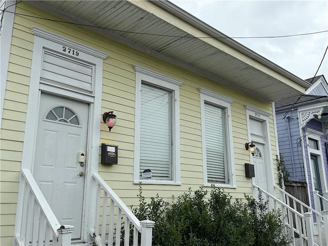 2717 2nd St, New Orleans, LA 70113 - photo 1