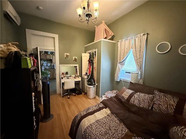 2717 2nd St, New Orleans, LA 70113 - photo 2