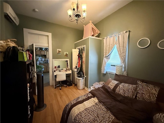 2717 2nd St, New Orleans, LA 70113 - photo 3