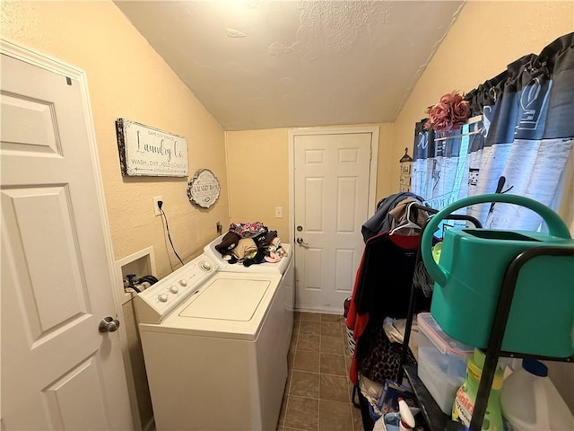 2717 2nd St, New Orleans, LA 70113 - photo 4