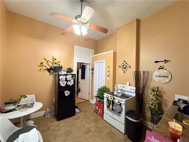 2717 2nd St, New Orleans, LA 70113 - photo 5