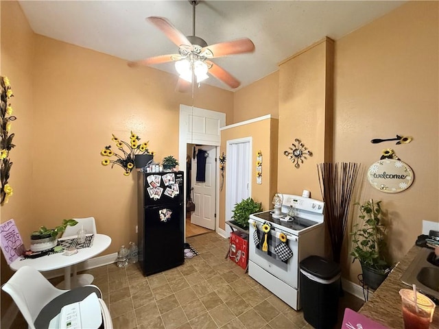 2717 2nd St, New Orleans, LA 70113 - photo 6
