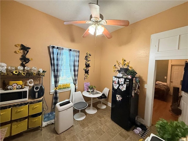 2717 2nd St, New Orleans, LA 70113 - photo 7