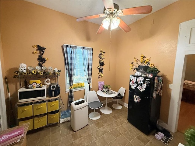 2717 2nd St, New Orleans, LA 70113 - photo 8