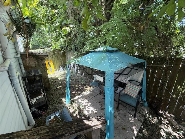 2717 2nd St, New Orleans, LA 70113 - photo 9