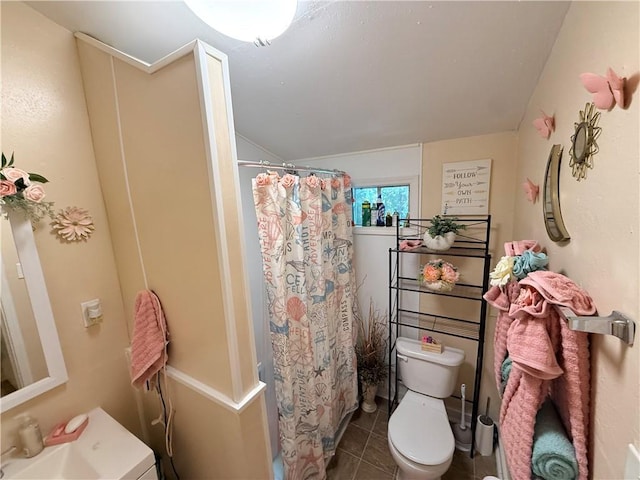 2717 2nd St, New Orleans, LA 70113 - photo 10