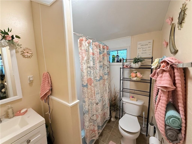 2717 2nd St, New Orleans, LA 70113 - photo 11