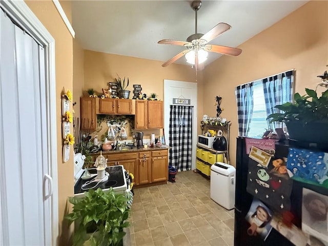 2717 2nd St, New Orleans, LA 70113 - photo 12