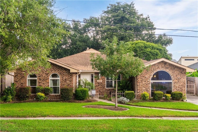 4313 Newton St, Metairie, LA 70001 - photo 1