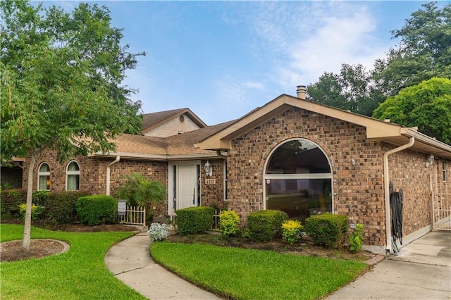 4313 Newton St, Metairie, LA 70001 - photo 3