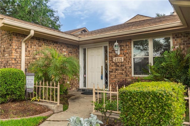 4313 Newton St, Metairie, LA 70001 - photo 4