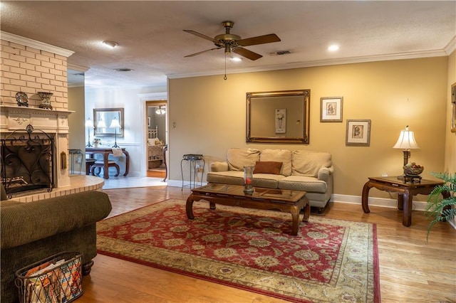 4313 Newton St, Metairie, LA 70001 - photo 6
