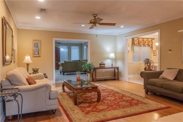 4313 Newton St, Metairie, LA 70001 - photo 7
