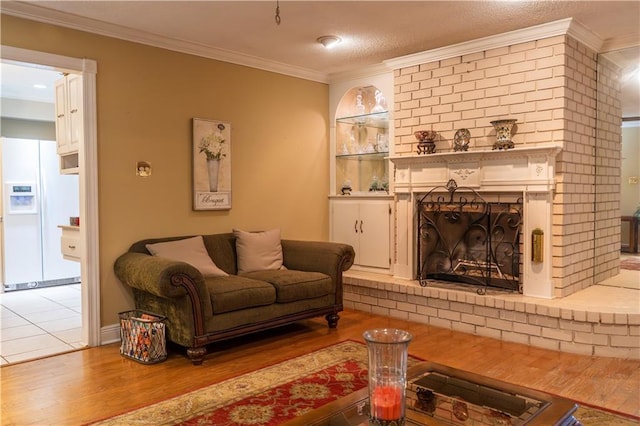 4313 Newton St, Metairie, LA 70001 - photo 8