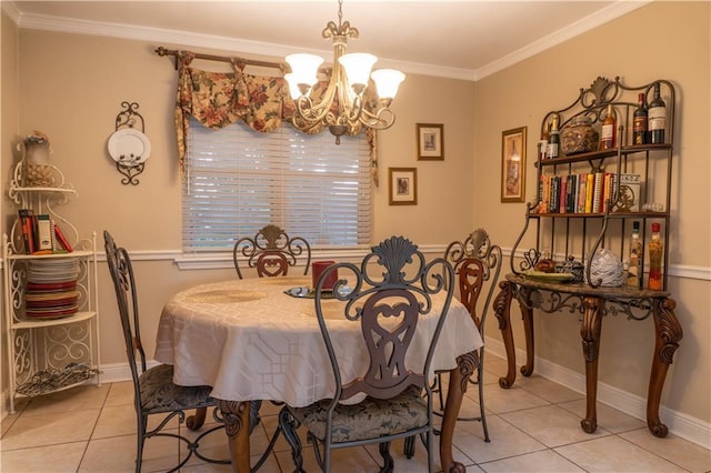 4313 Newton St, Metairie, LA 70001 - photo 9