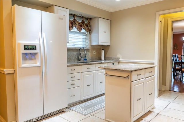 4313 Newton St, Metairie, LA 70001 - photo 10