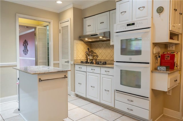 4313 Newton St, Metairie, LA 70001 - photo 11