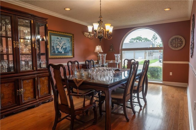 4313 Newton St, Metairie, LA 70001 - photo 12