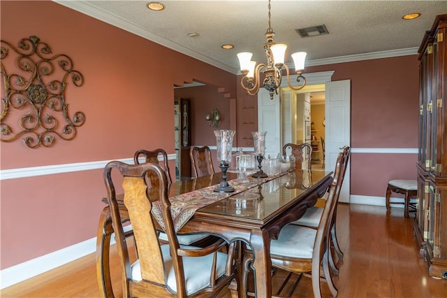 4313 Newton St, Metairie, LA 70001 - photo 13
