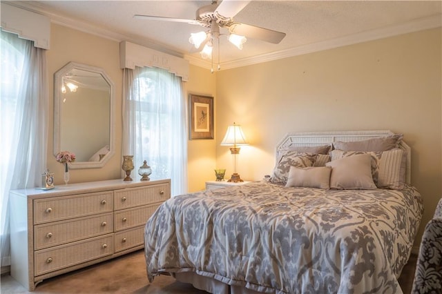 4313 Newton St, Metairie, LA 70001 - photo 14