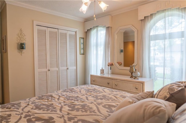 4313 Newton St, Metairie, LA 70001 - photo 15