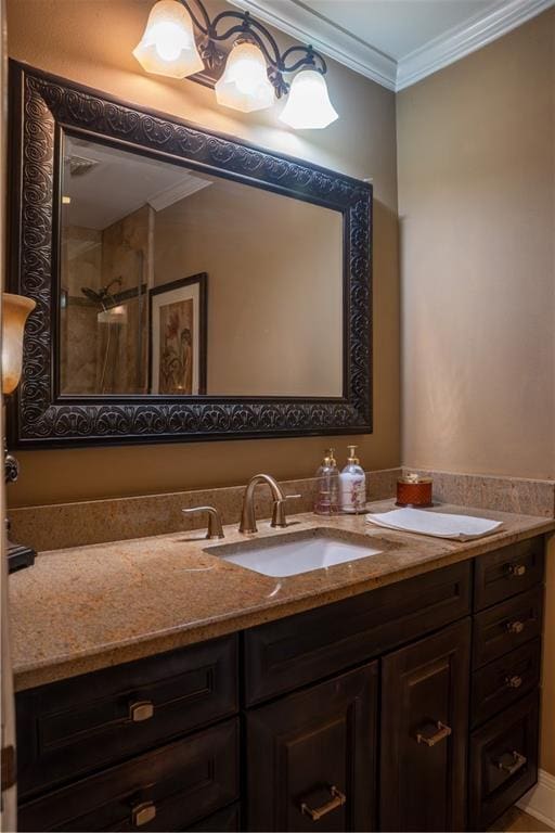 4313 Newton St, Metairie, LA 70001 - photo 16