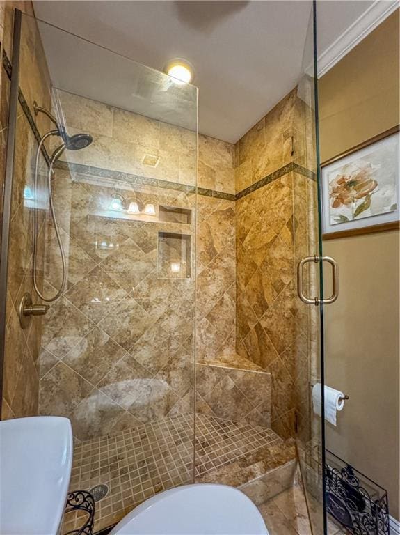 4313 Newton St, Metairie, LA 70001 - photo 17